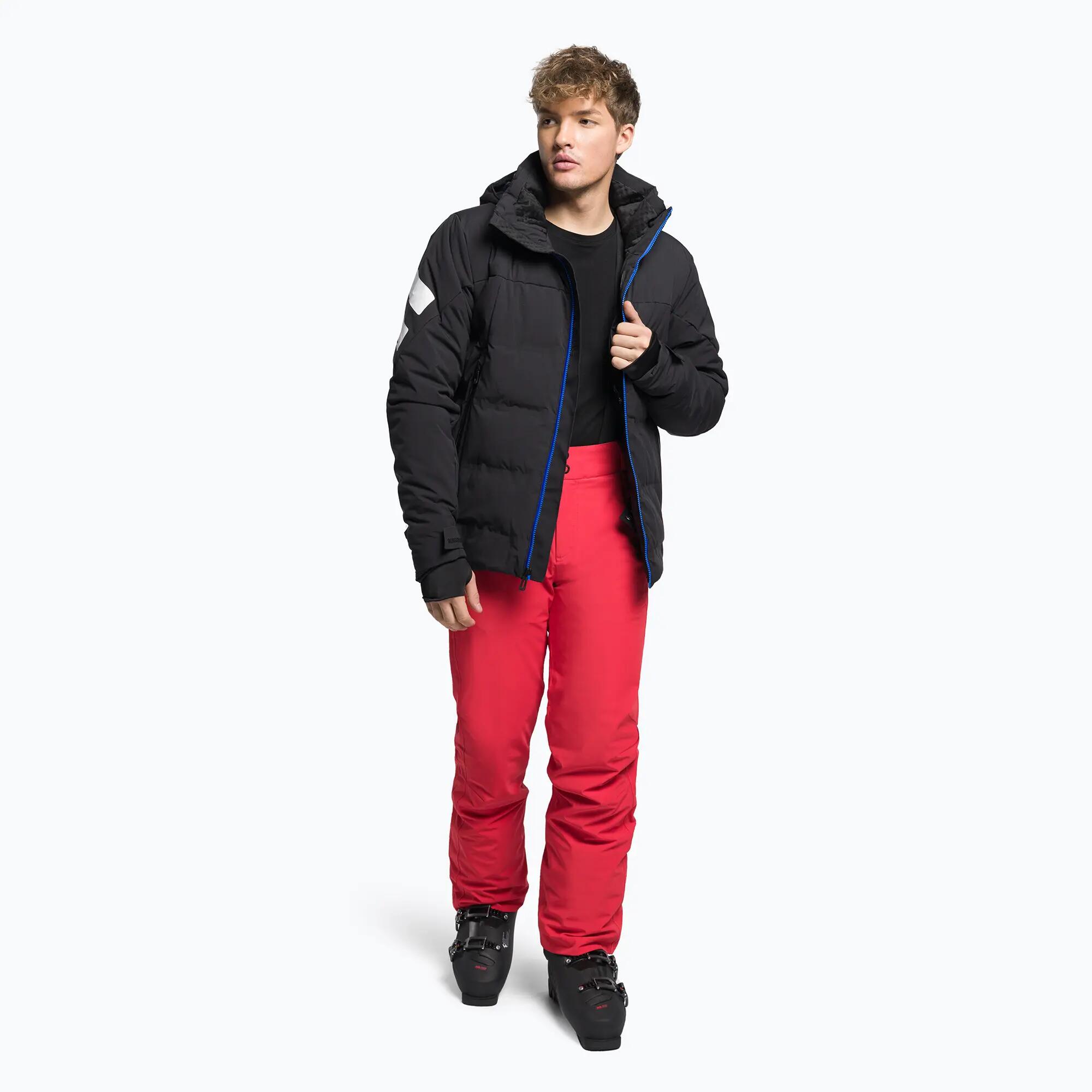 ROSSIGNOL picture