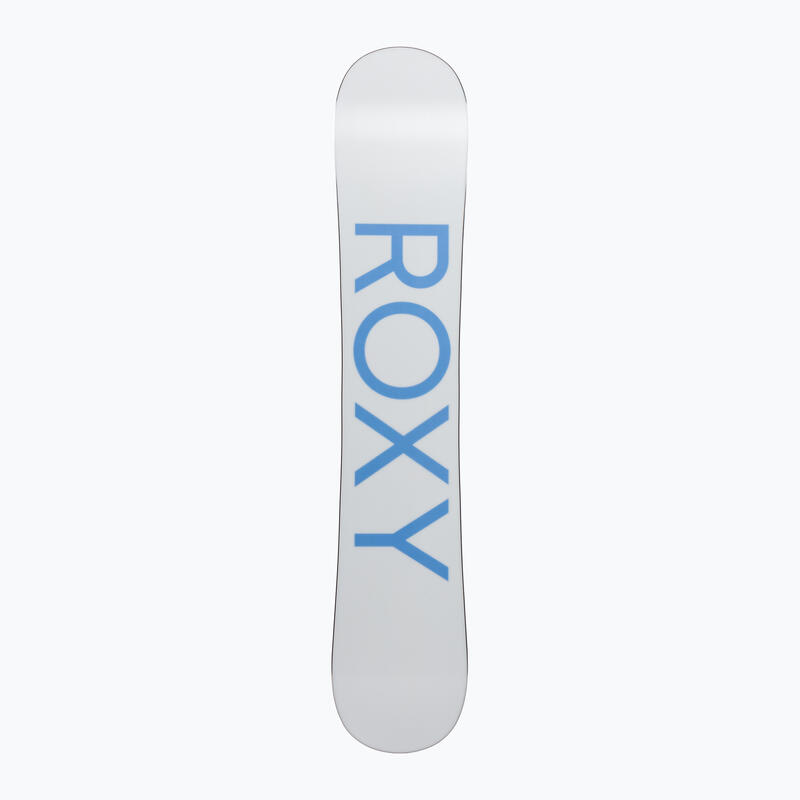 ROXY Dawn damessnowboard