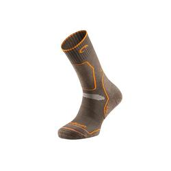 Calcetines Trekking unisex Lurbel Mariola ¡AHORRA 30%! - People Sapiens