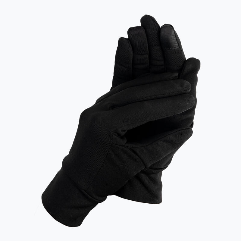 Guantes de snowboard para mujeres Roxy Hydmart Liner