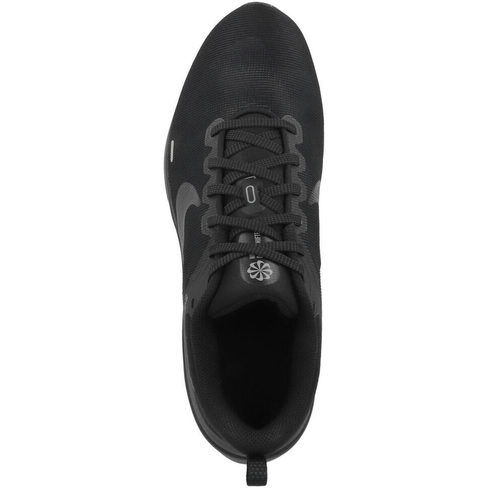 Buty do chodzenia męskie Nike Downshifter 12