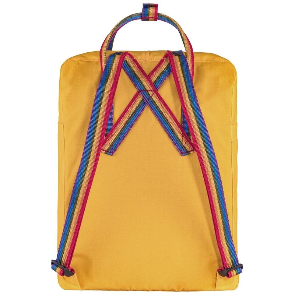 Plecak Kanken Classic