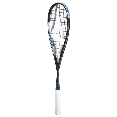 Air Speed (2023) Adulte Raquette de Squash - Noir 2/6
