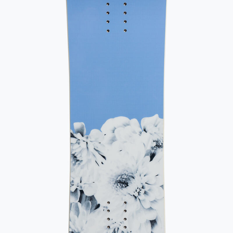 Női snowboard ROXY Dawn