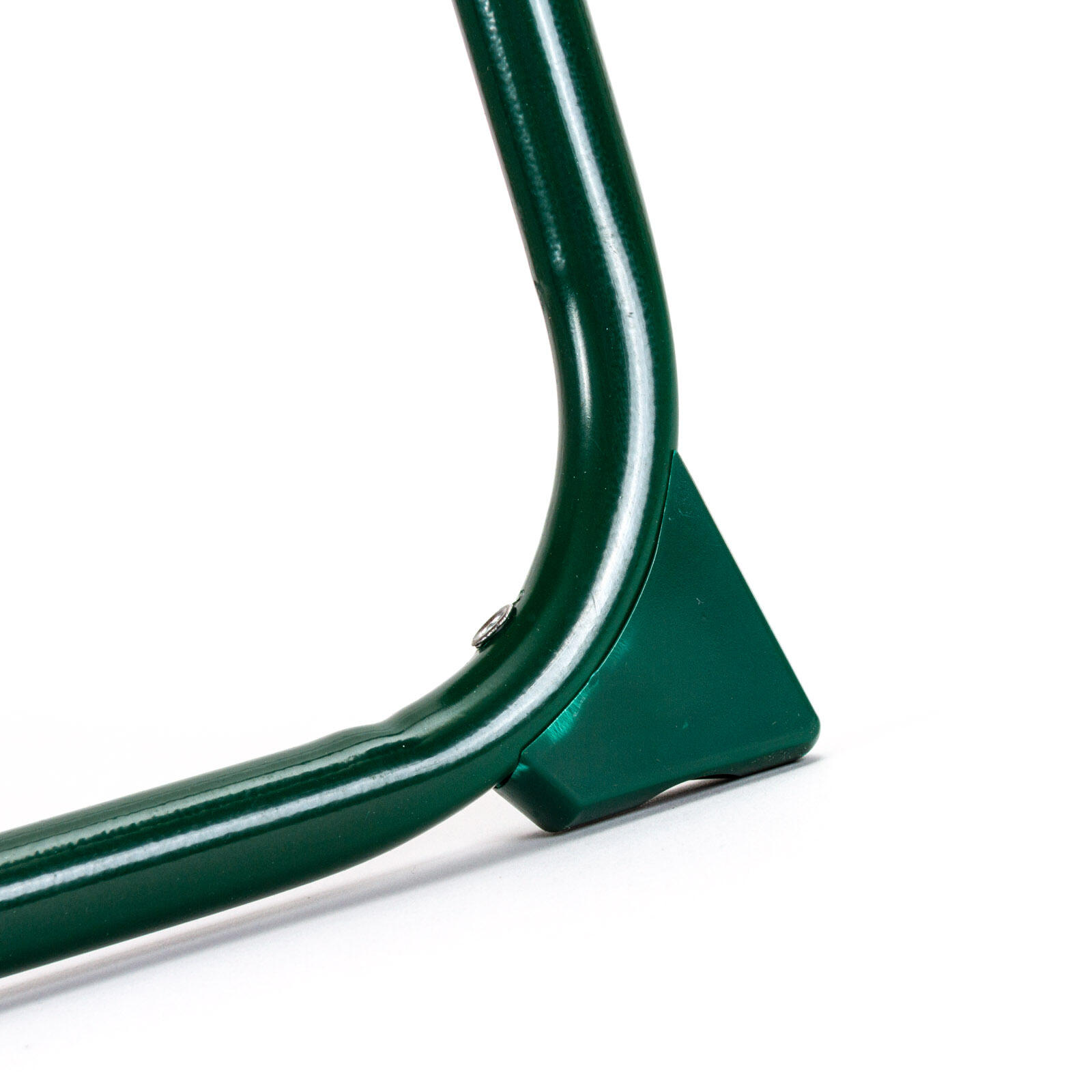 Mesa Plegable Multiusos para Jardín o Playa Solenny Tablero Durolac Madera de Al 3/5