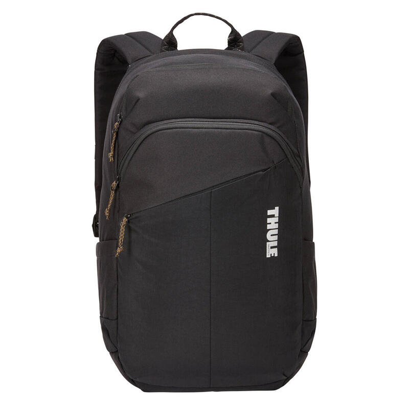 Rucsac urban cu compartiment laptop, Thule, Exeo, 28L, Black