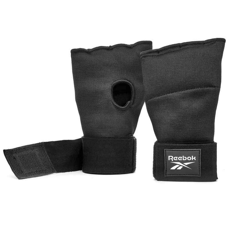 Reebok Pro Quick Wraps Innenhandschuh S/M