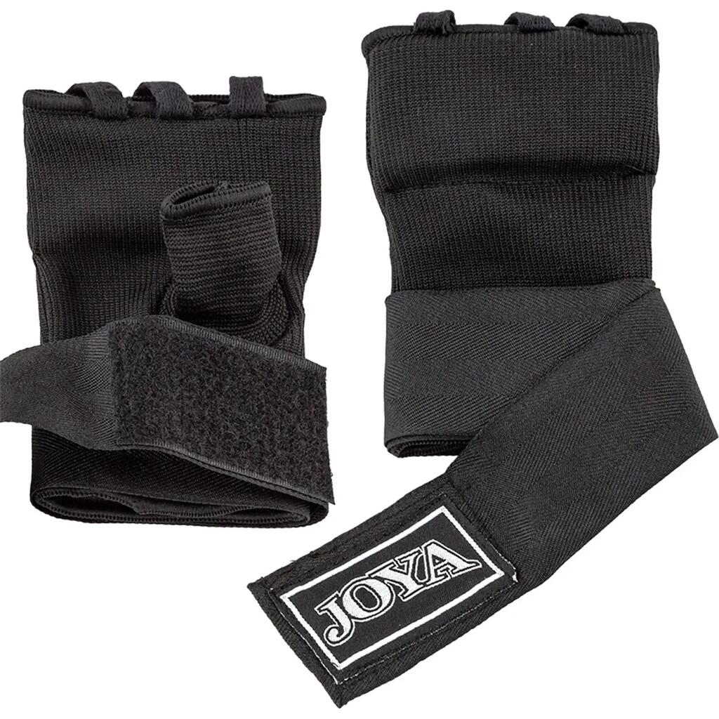 Joya Inner gloves Black