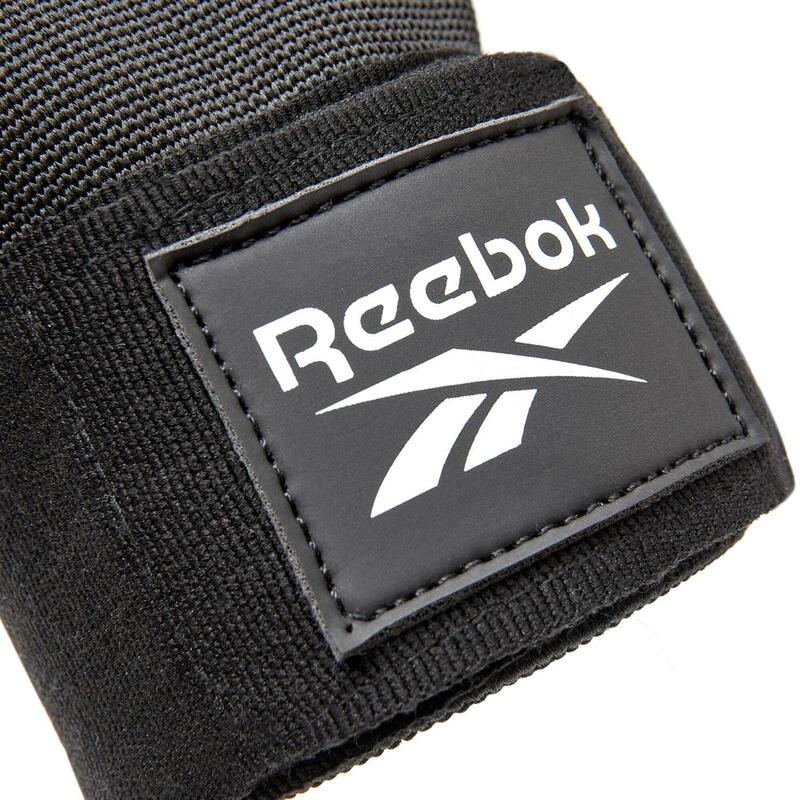 Reebok Pro Quick Wraps Innenhandschuh S/M