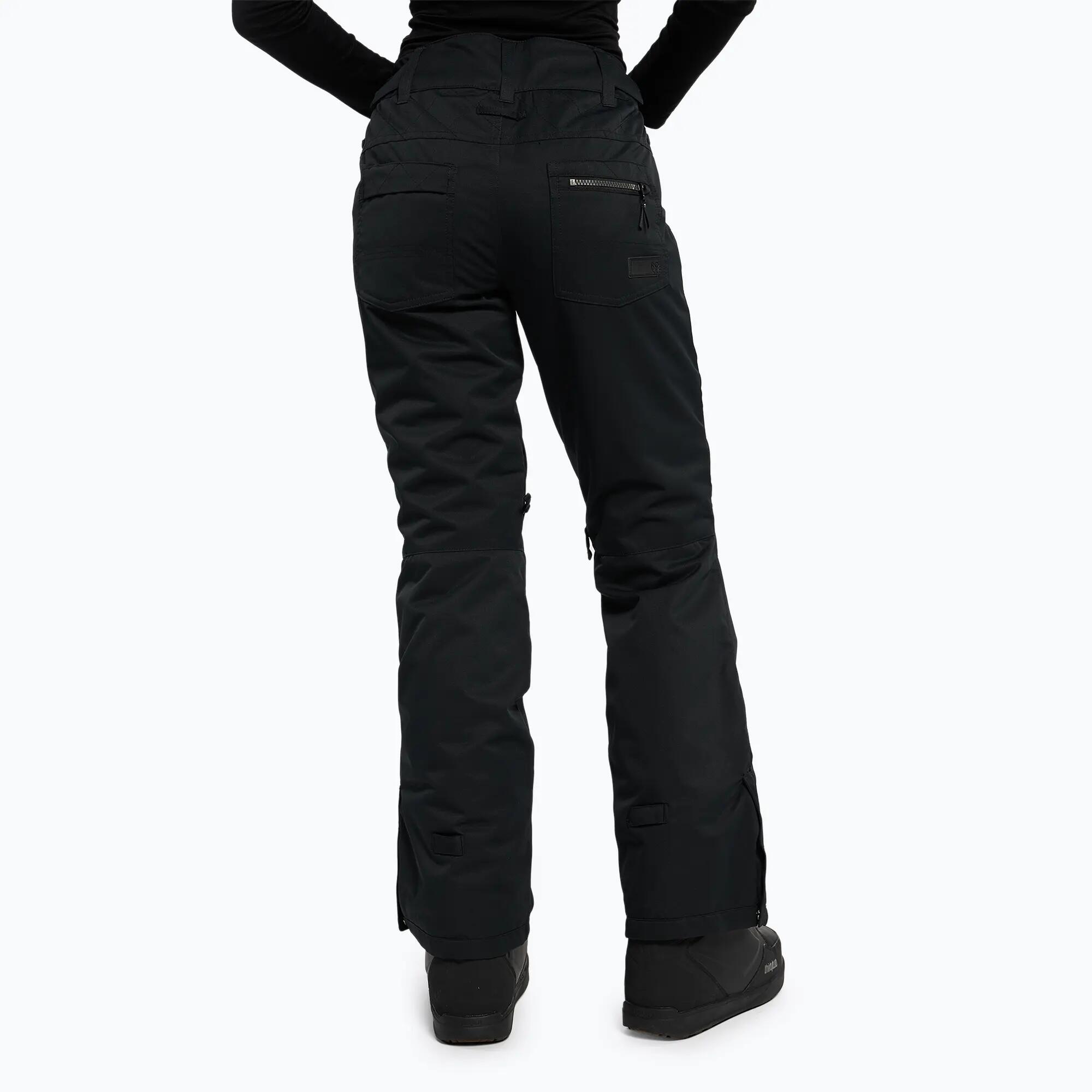 Spodnie snowboardowe damskie ROXY Nadia 4/7