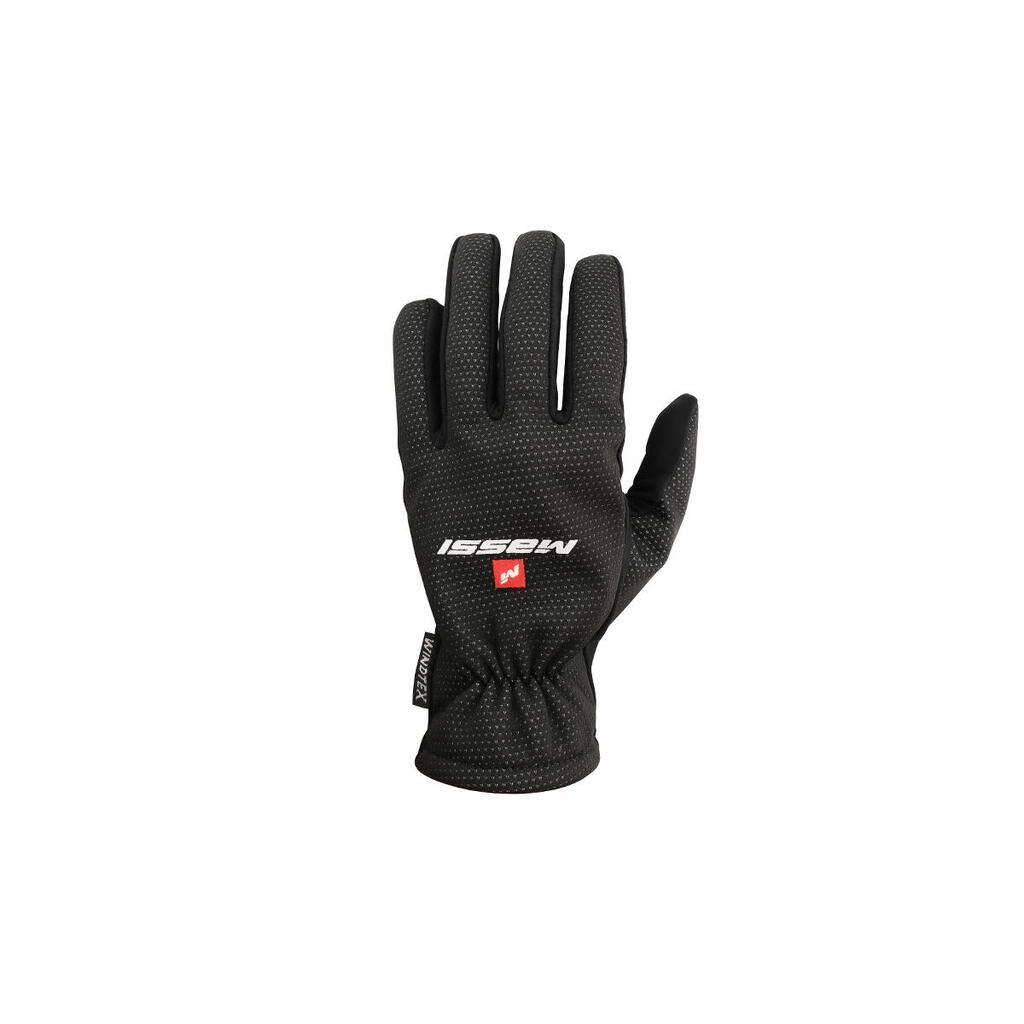 Bicycle gloves Massi Sotoguante