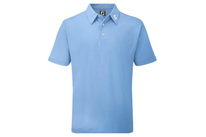 FOOTJOY picture