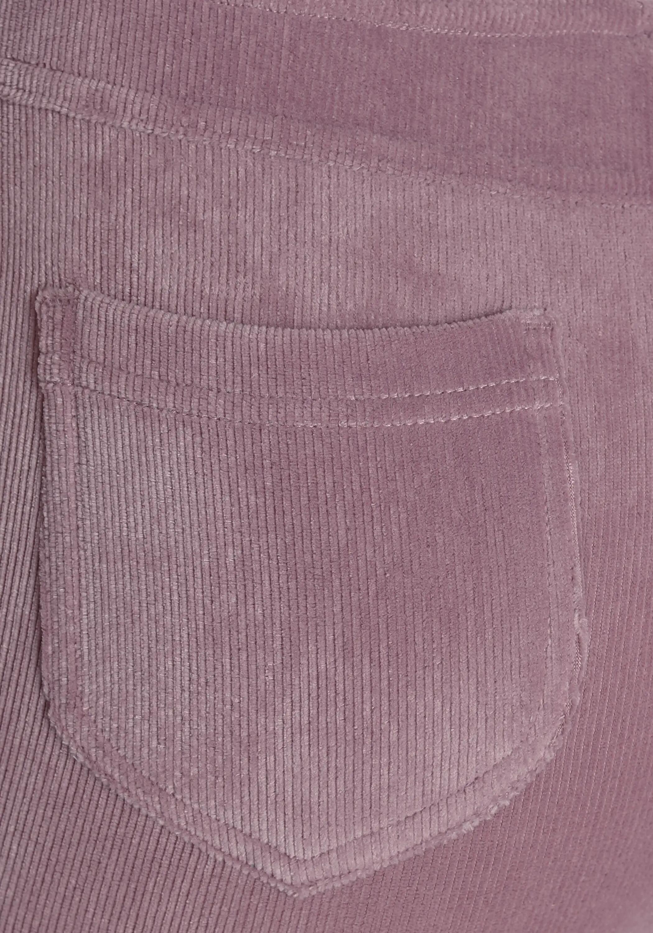 Damen Jazzpants 7/8