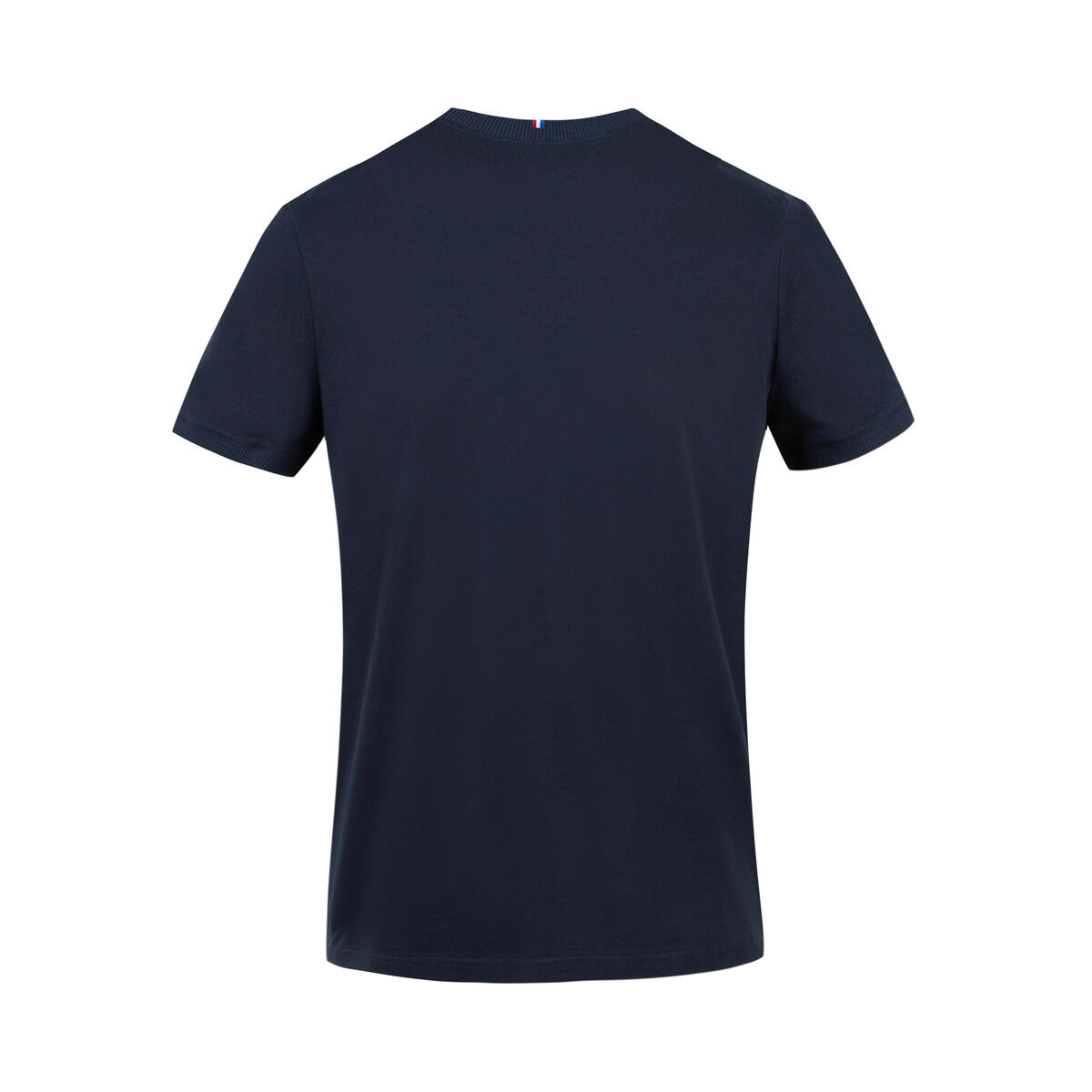 T-shirt Le Coq Sportif essentiel t/ tn°1