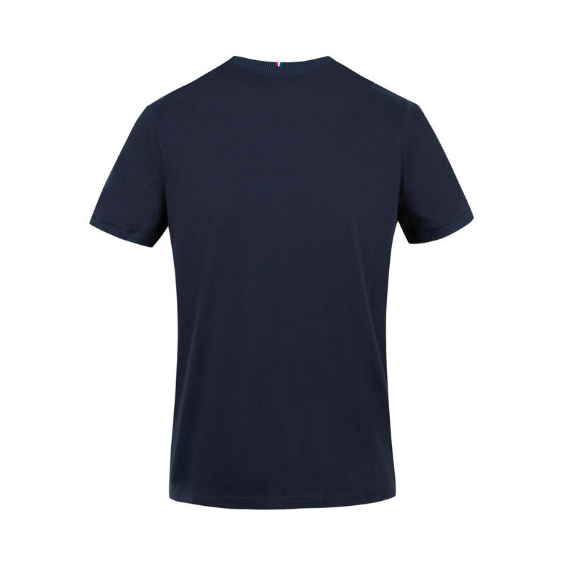 T-shirt Le Coq Sportif essentiel t/ tn°1