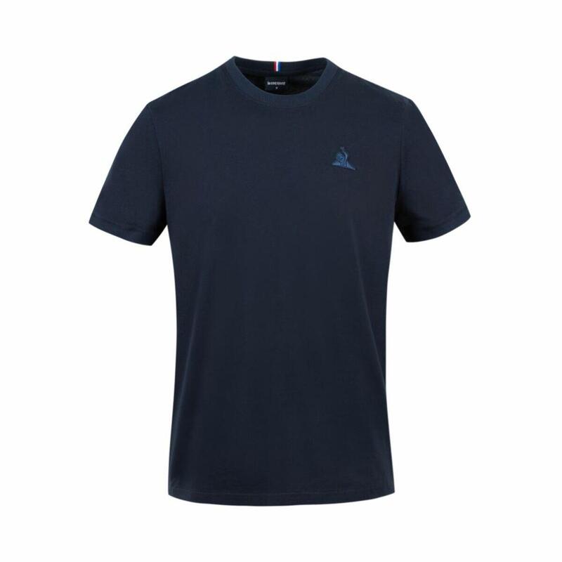 T-shirt Le Coq Sportif essentiel t/ tn°1