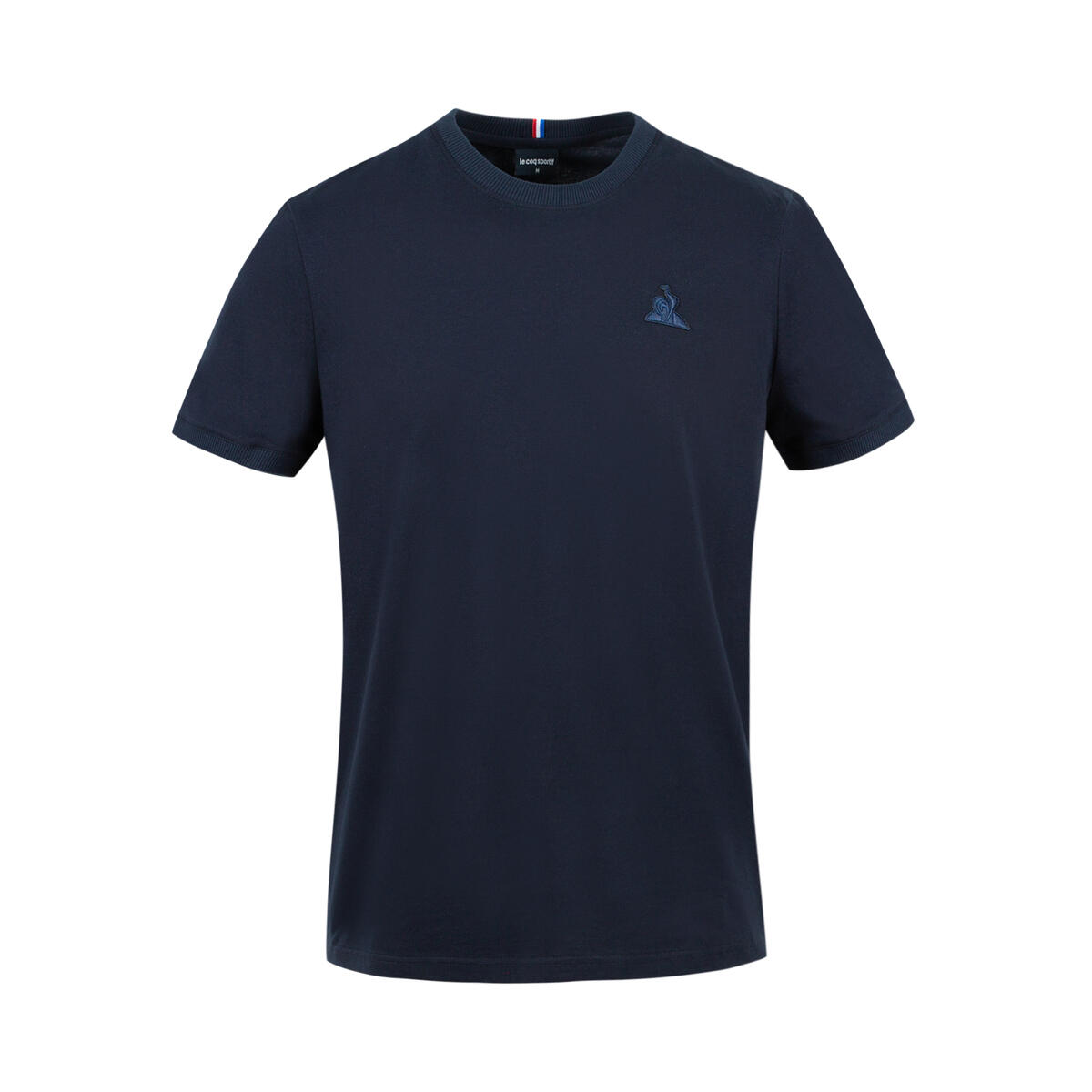 T-shirt Le Coq Sportif essentiel t/ tn°1