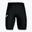 Pantaloni scurți de fotbal termoactivi Joma Brama Academy