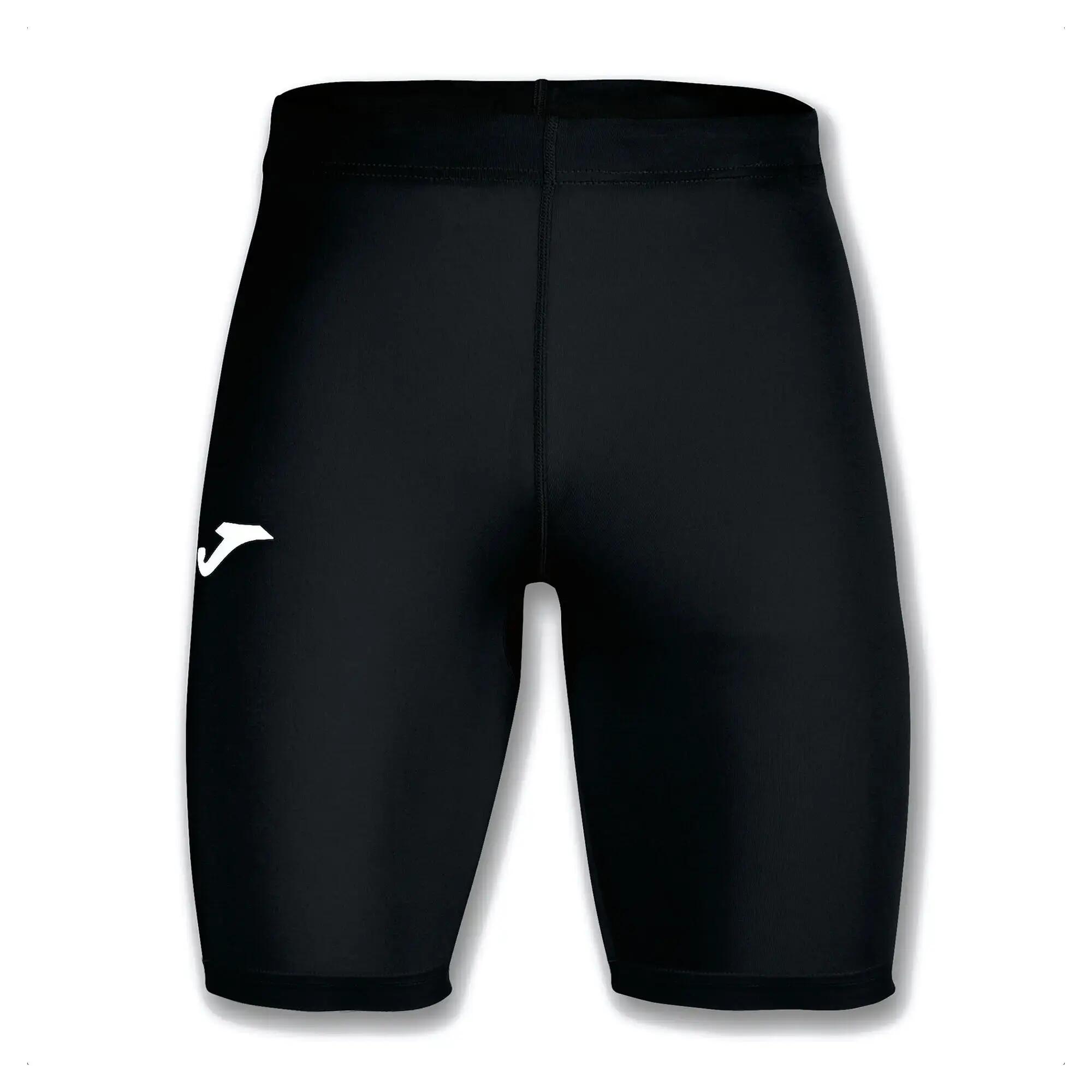 JOMA picture