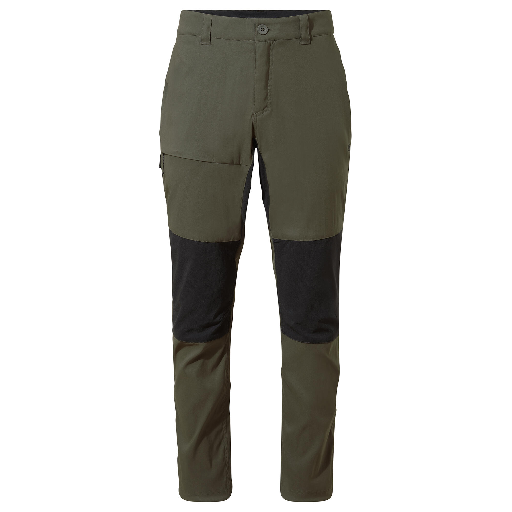 Men's Kiwi Pro Active Trouser 1/5