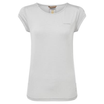 Atmos T-Shirt mit kurzem Ärmel