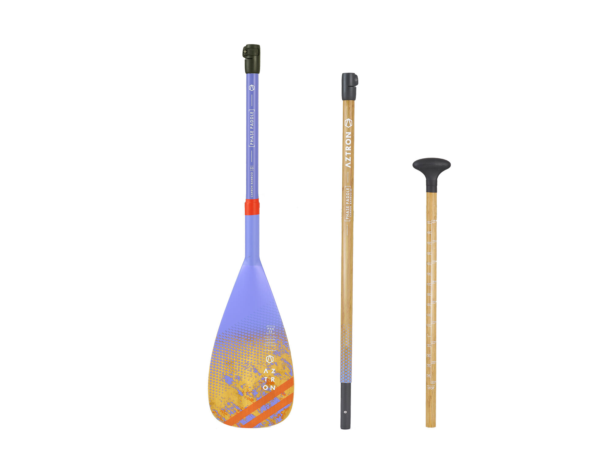 AZTRON Aztron Phase Paddle