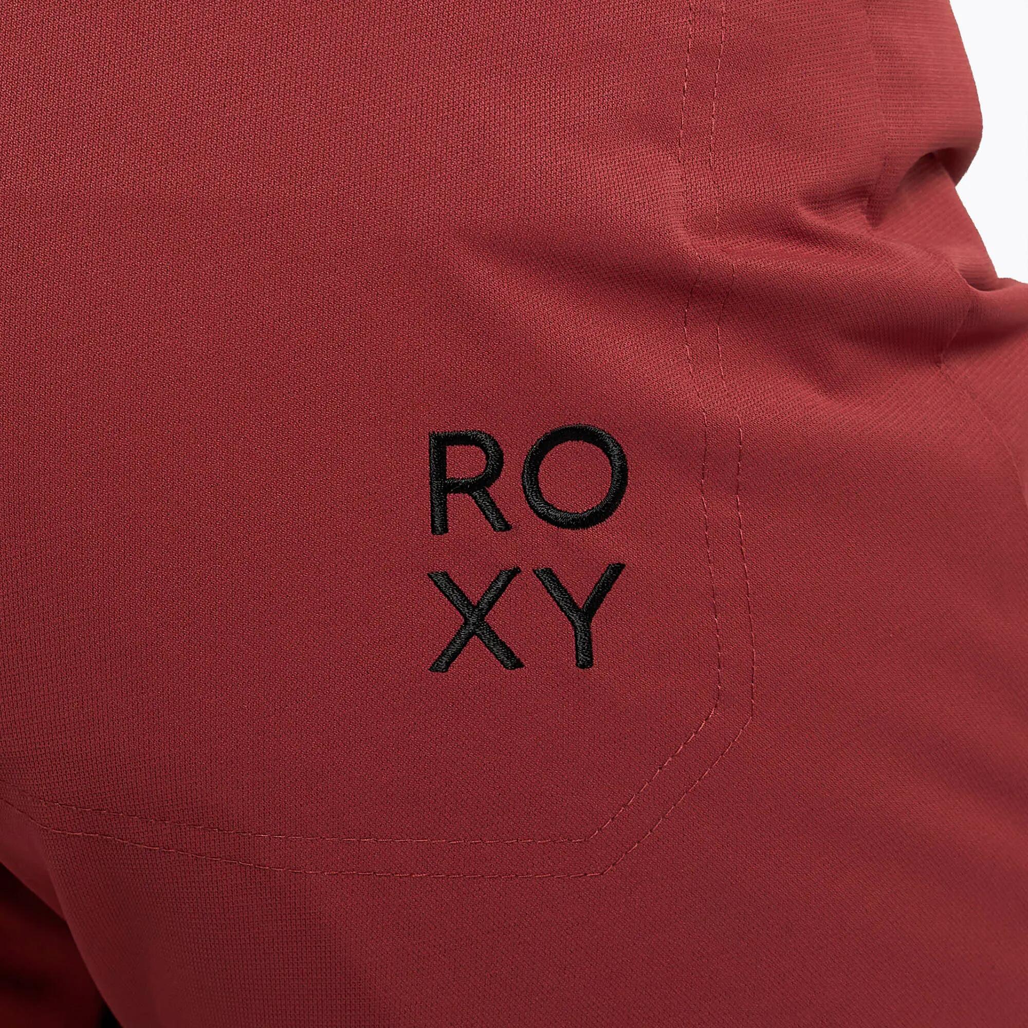 ROXY Diversion női snowboard nadrág 5/7