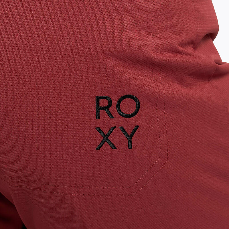 Pantalon de ski Roxy Diversion pour femme S