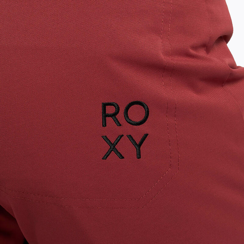 ROXY Diversion dames snowboardbroek