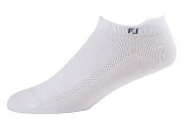 Chaussettes De Golf FootJoy ProDry Homme - Lot Grandes Tailles L - Neuves