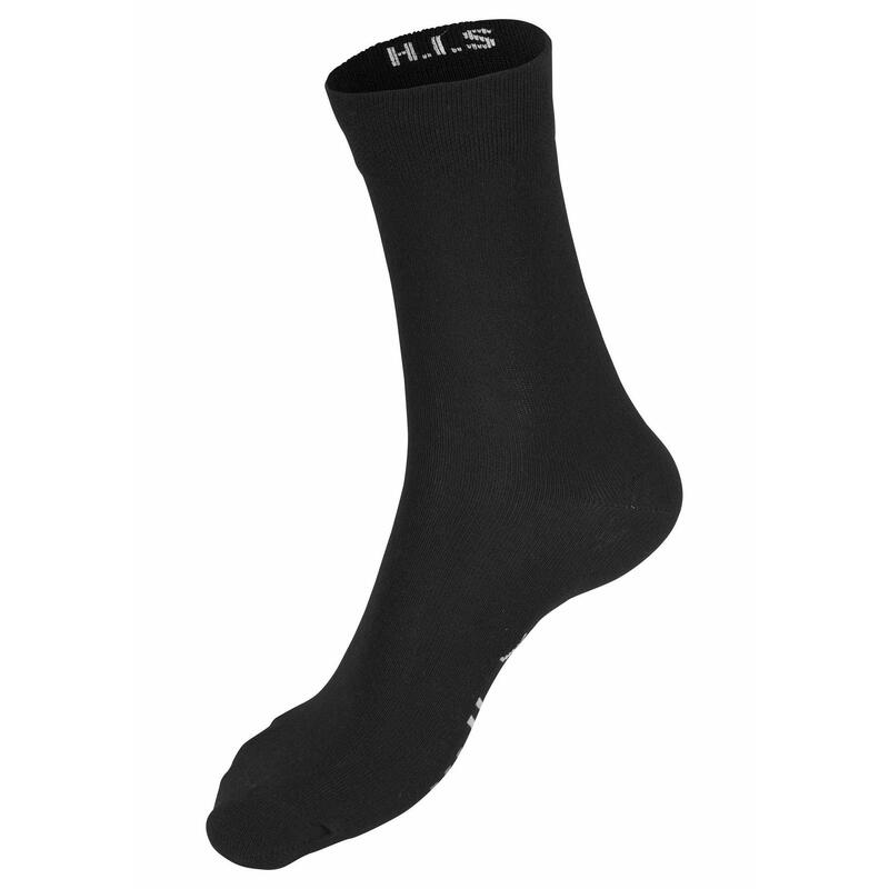 H.I.S Socken (3 Paar) für Herren