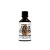 BioTechUSA Zero Drops 50 Ml