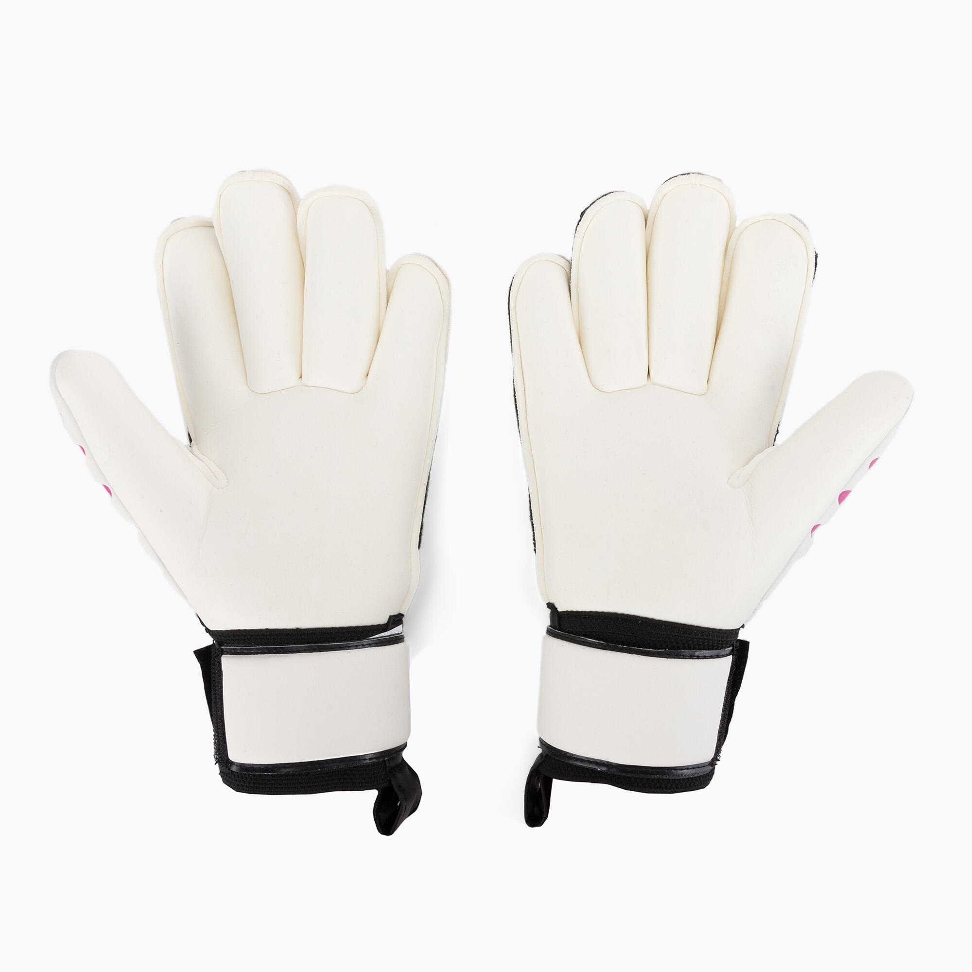 Guardero Gloves Joma Premier 2/4