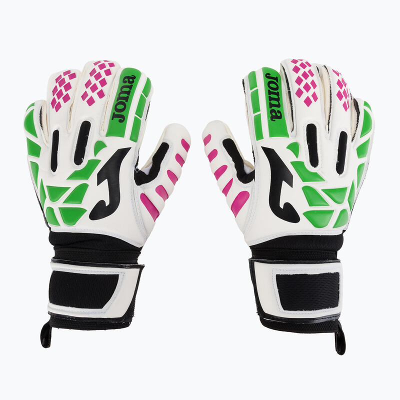 Gants de gardien de but Joma Premier