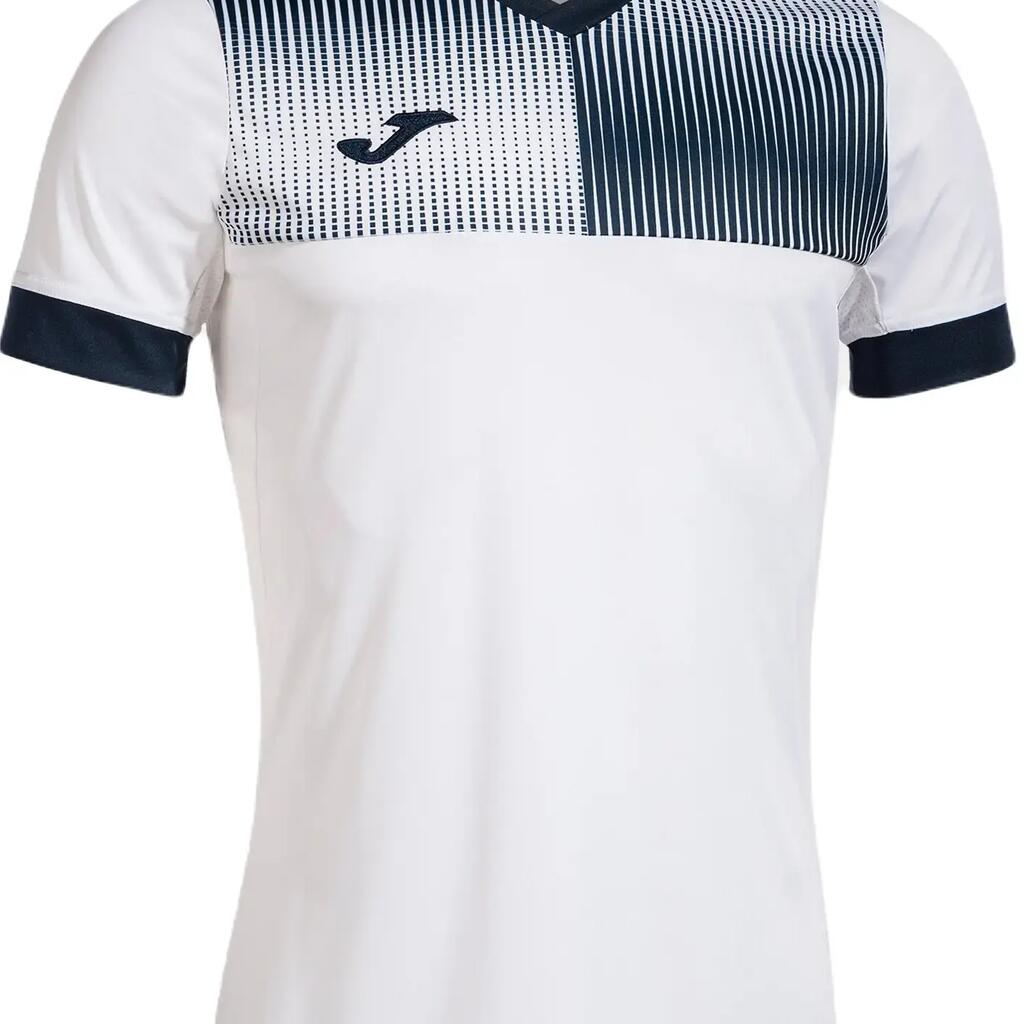 Jersey Joma Championship VII