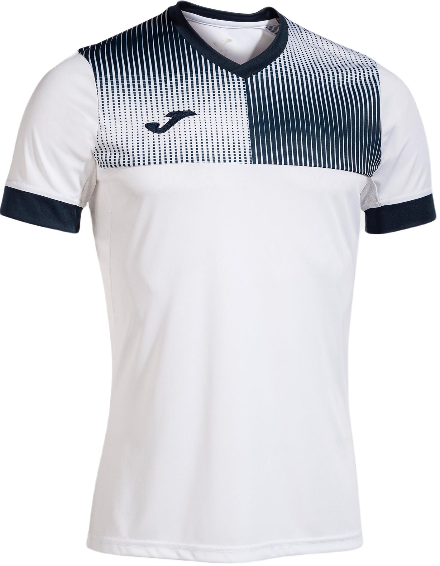 JOMA picture