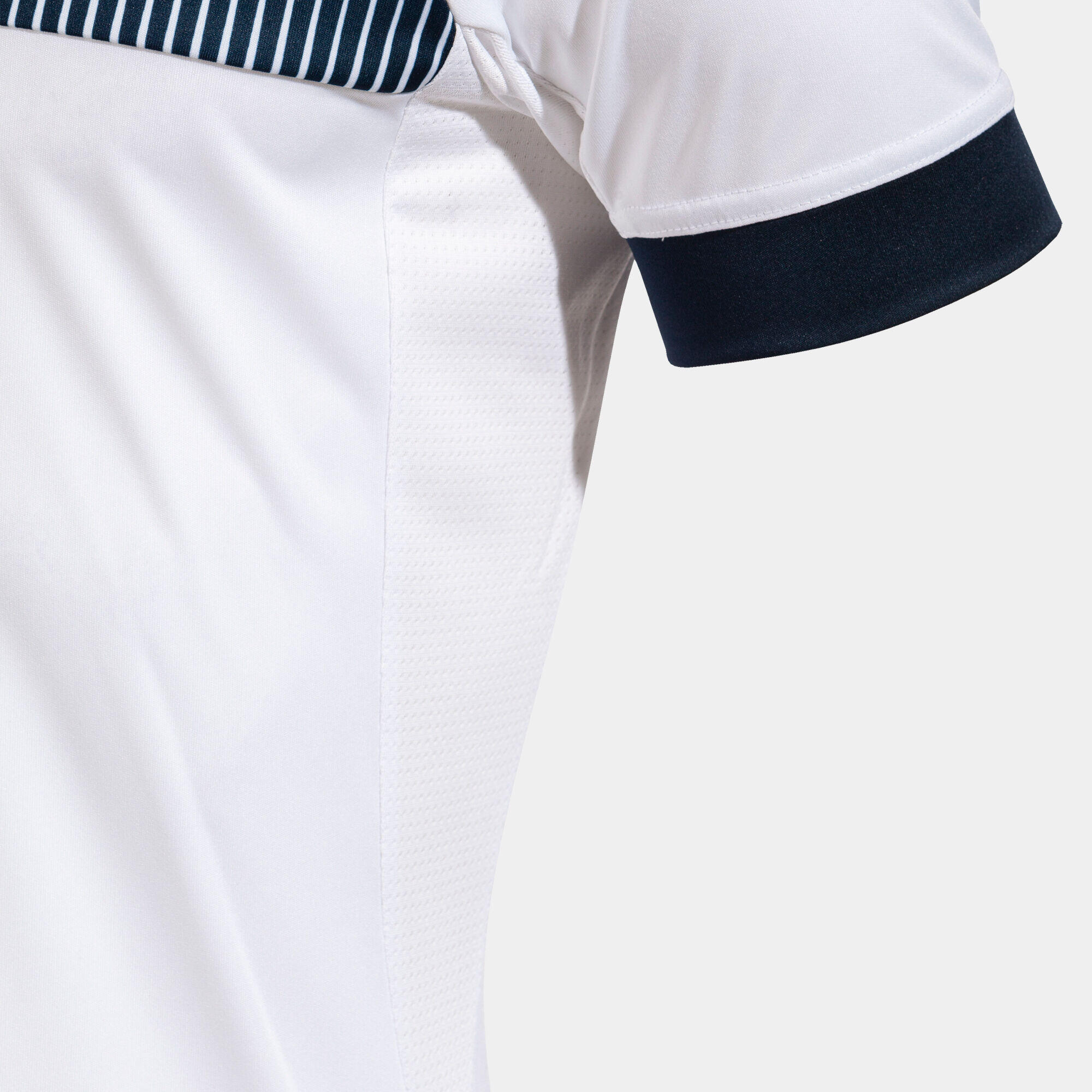 Jersey Joma Championship VII 5/5