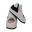 Botosei"KIDS 2016", Top Ten, Alb, XS
