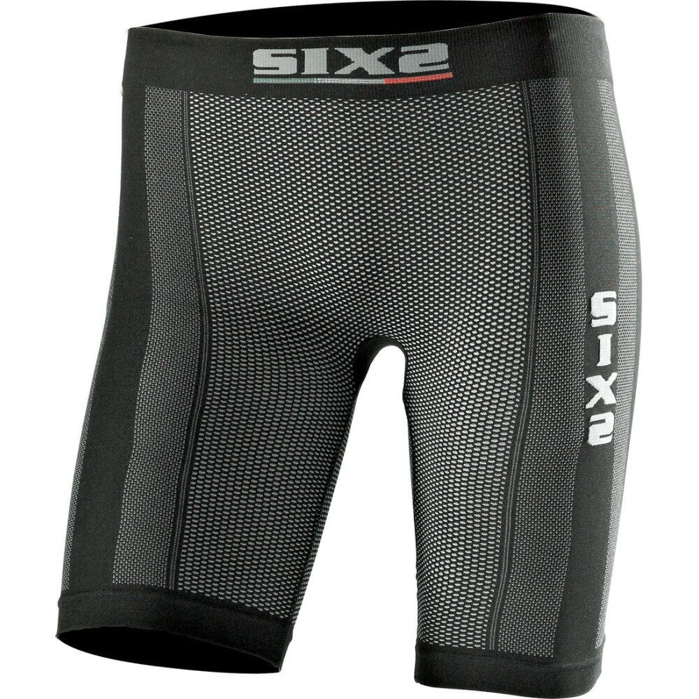 Pantaloni da bambino Sixs KCC1