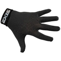 Gants a doigts longs - GLX