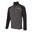 Pullover para Hombre Trangoworld Peclet Negro/Gris