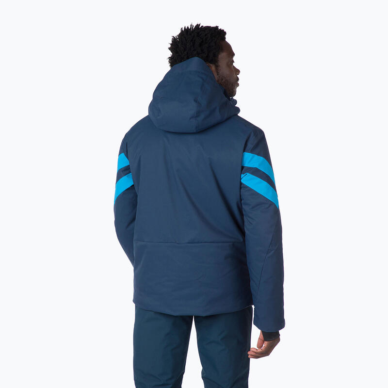Jachetă de schi Rossignol pentru bărbați