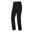 Pantalón para Hombre Trangoworld Rodau Negro