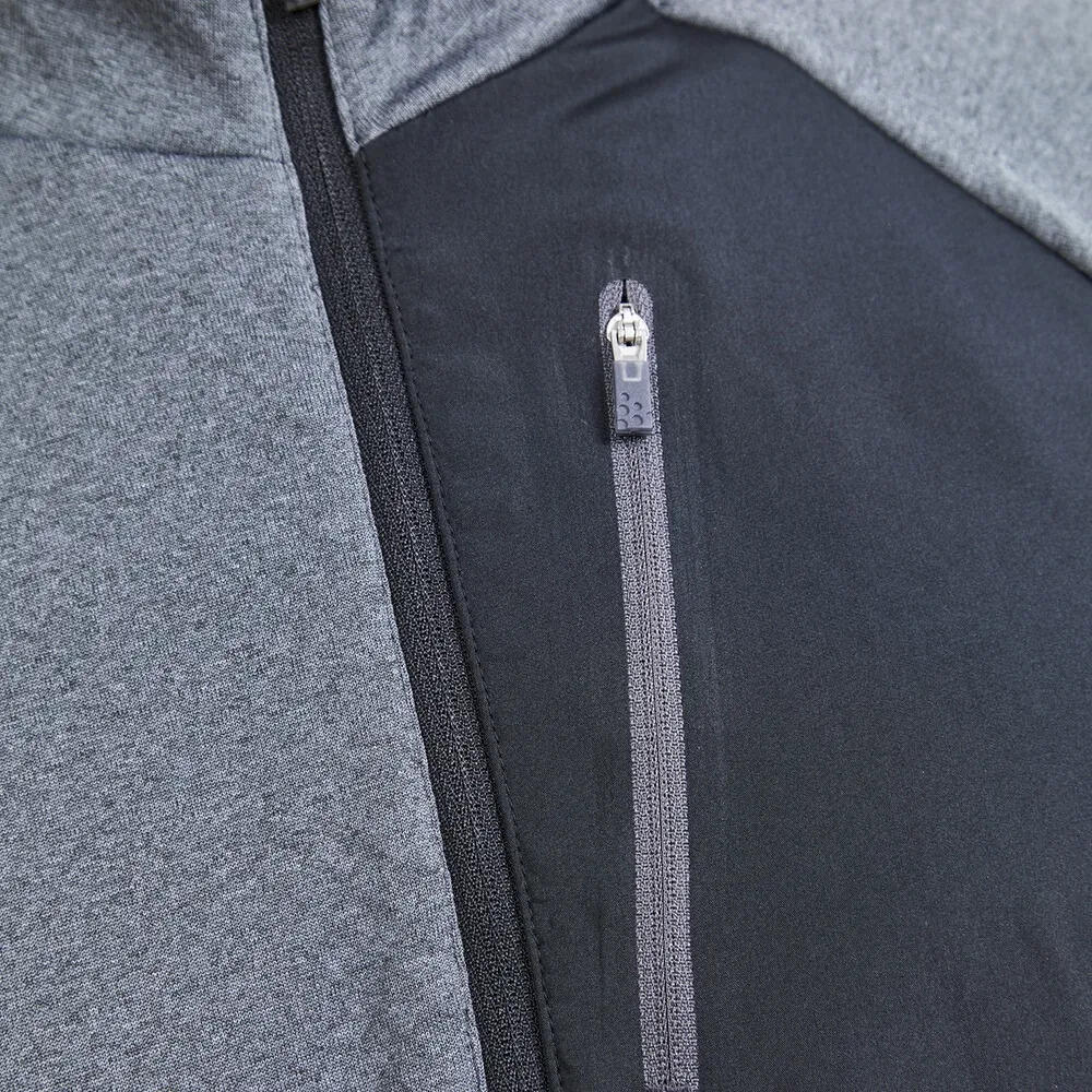 T-shirt Craft core trim thermal midlayer 6/7