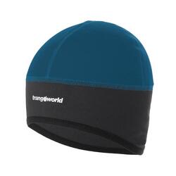 Gorro De Piscina Para Mujer, Gorro Multicolor Con Pañuelo Para La Cabeza,  Gorro Para Deportes Al Aire Libre, Gorros De Natación Para Yoga De 18,07 €