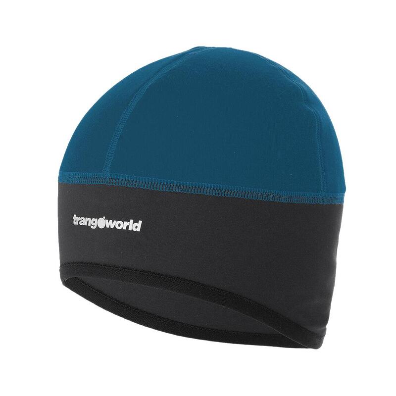 Gorro Trangoworld Laki uu Azul