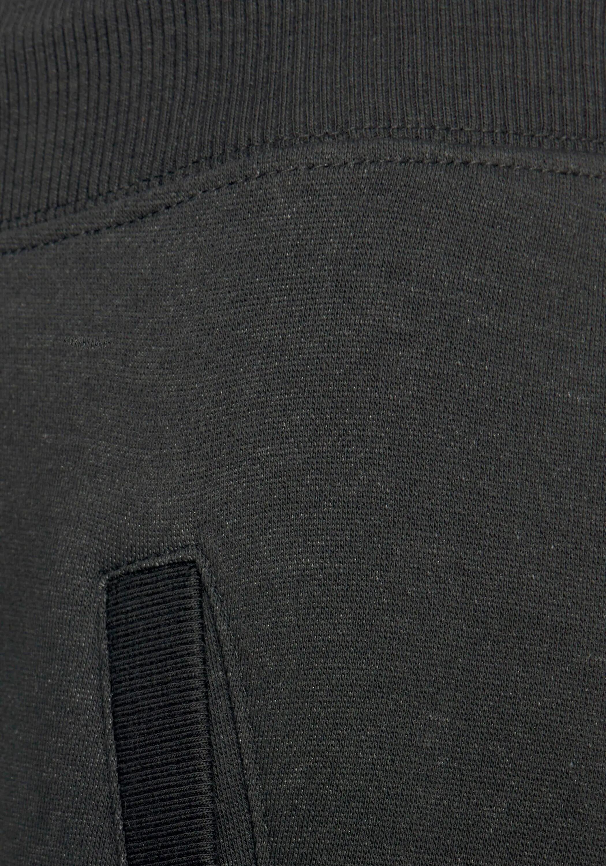 Damen H.I.S Sweathose 5/7