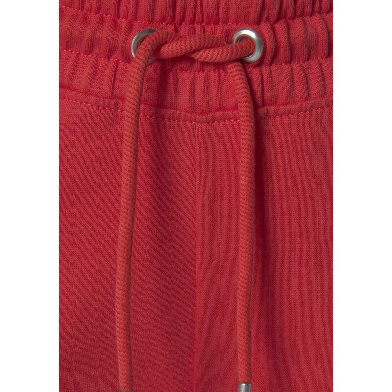 Relaxhose für Damen