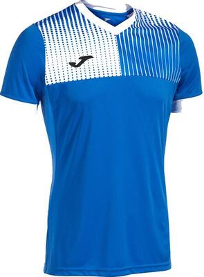 Jersey joma eco supernova