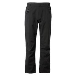 Pantalon - Stefan Ii homme